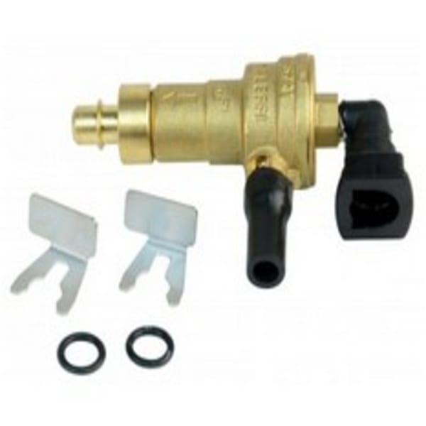 Disconnecteur s1007100 pour Chaudiere Saunier duval Livraison rapide — free download