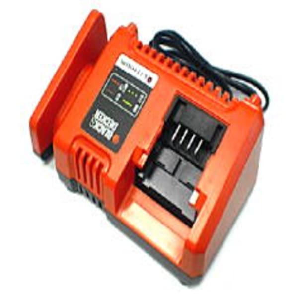 Chargeur rapide 90571352-02n grand format (1 / 1)