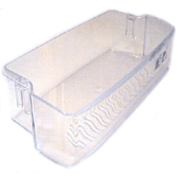 Boite balconnet grand format (1 / 1)