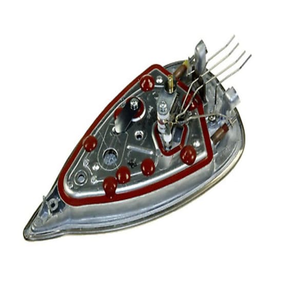 Semelle de fer rs-dx0062 grand format (1 / 1)