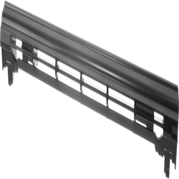 Bandeau d'aeration 11023312 origine grand format (1 / 1)