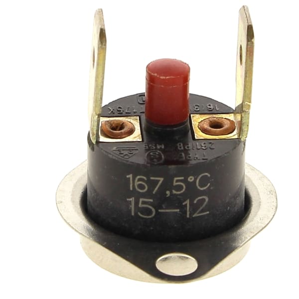 Thermostat secu 167,5° grand format (2 / 2)