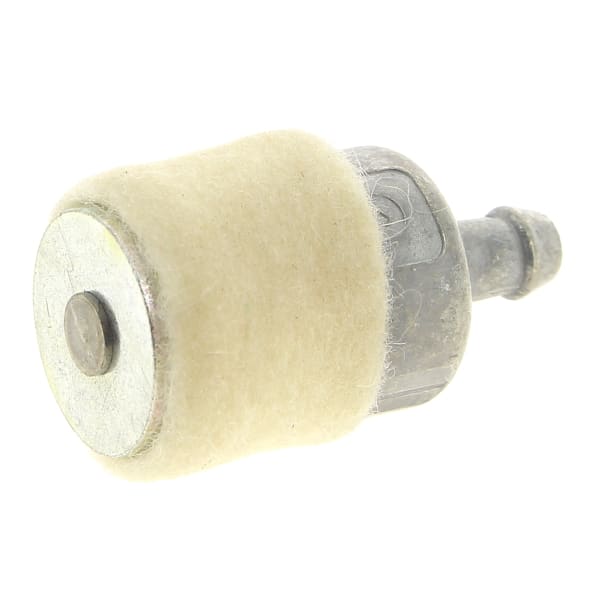 Crepine 5131007942 grand format (2 / 2)