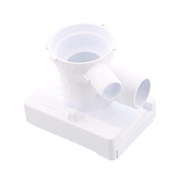 Corps de pompe 1552360024 grand format (1 / 2)