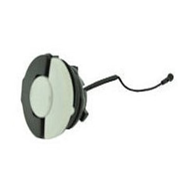 Bouchon d'essence 0000-350-0533 grand format (1 / 1)