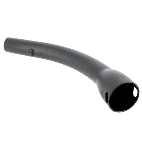 Poignee de flexible 17000734 grand format (1 / 2)