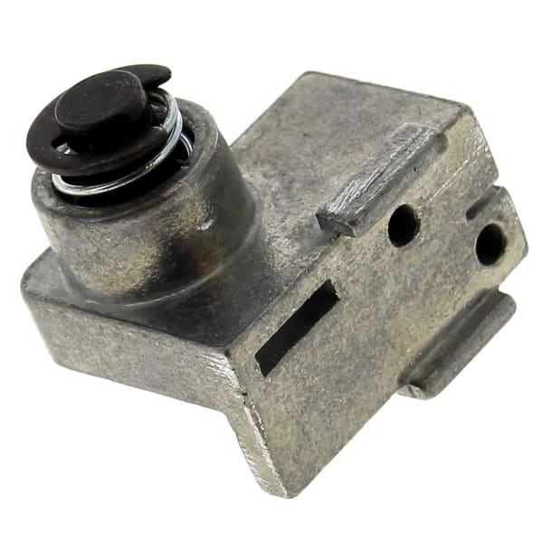 Pince-lame 377375-00 grand format (2 / 2)