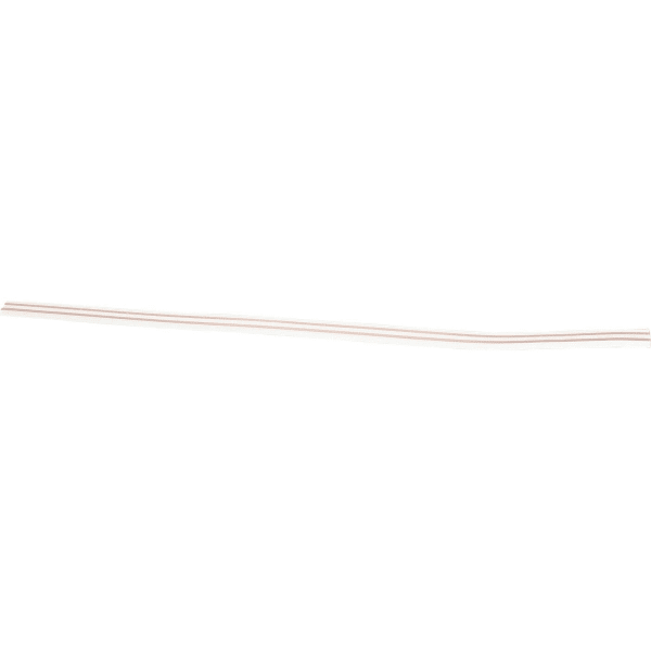Couvre-joint latéral double 1187mm 140230810198 grand format (2 / 2)