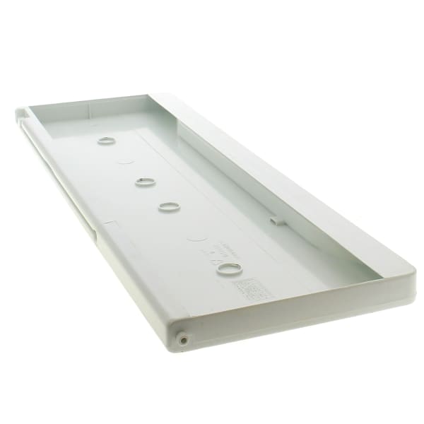 Portillon freezer 46,7cm grand format (2 / 2)