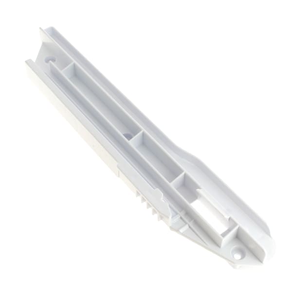 Rail de clayette droit 480132101067 grand format (1 / 2)