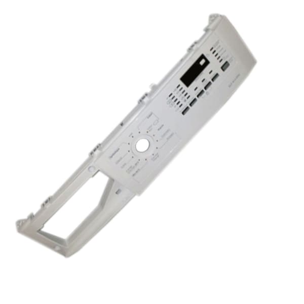 Bandeau complet 2891909178 grand format (1 / 1)