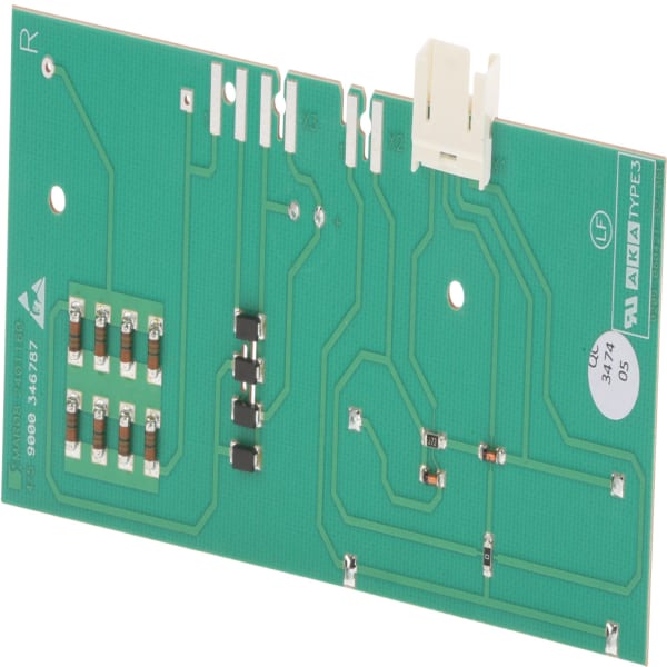Module 00647003 origine grand format (1 / 1)