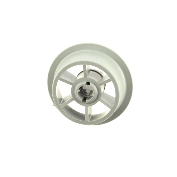 Roulette panier inferieur 1885900600 grand format (2 / 2)