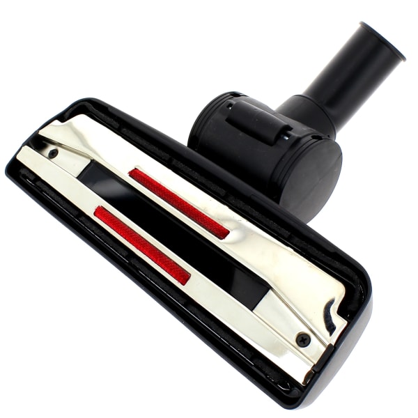 Brosse combinee d=35 grand format (2 / 2)