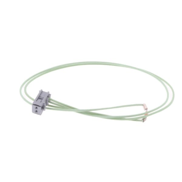 Sonde 00178669 grand format (1 / 1)