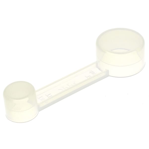Cuillere doseuse sebss185948 grand format (2 / 2)