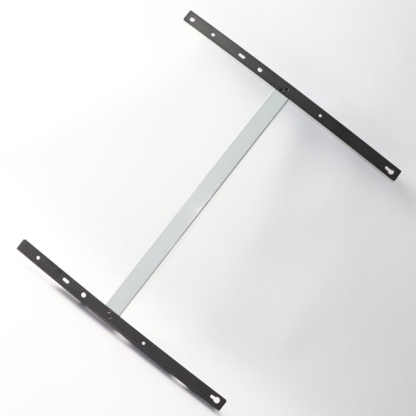 Support mural 750-1000w gr 7021 +verrous, 098882 grand format (1 / 1)