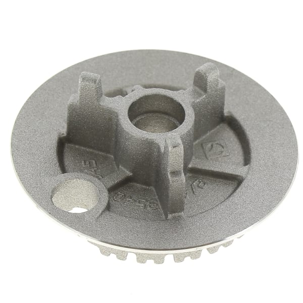 Couronne bruleur petit modele grand format (2 / 2)