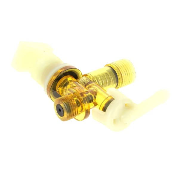 Valve securite 500591716 grand format (2 / 2)