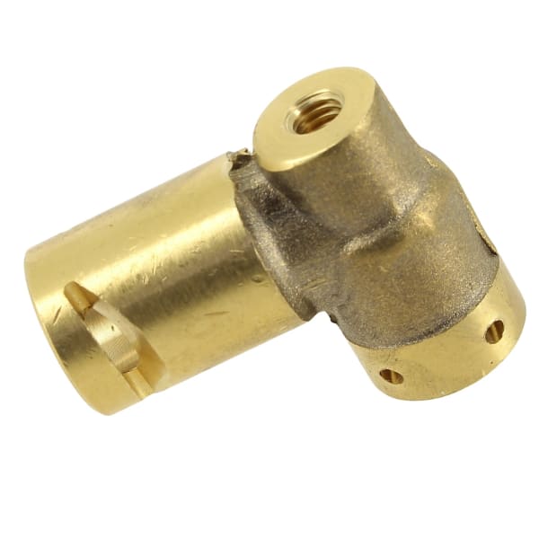 Coude 4101250 grand format (3 / 4)