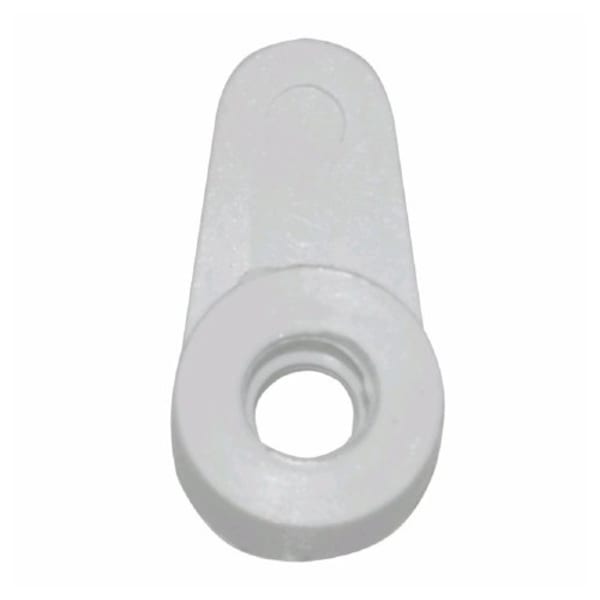 Douille de porte C00312022 grand format (1 / 1)