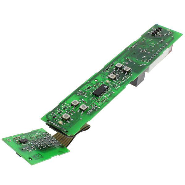 Module electronique fe9h015a2 grand format (2 / 2)