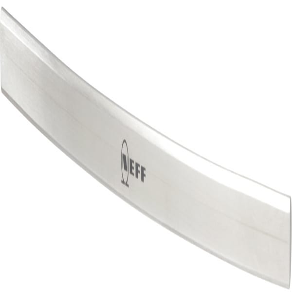 Poignee de porte 11008208 origine grand format (1 / 1)