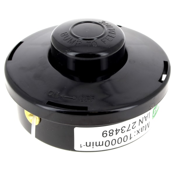 Bobine de fil grand format (2 / 2)