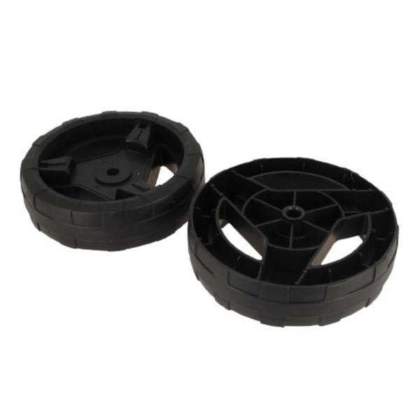 Roue grand format (1 / 1)