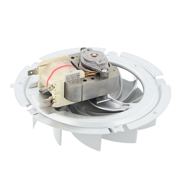 Ventilateur de refroidissement 140065664074 grand format (1 / 2)
