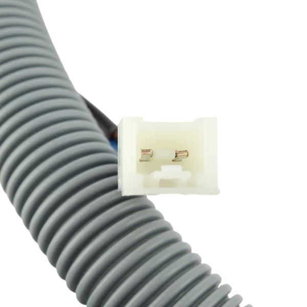 Aquastop + tuyau c00372679 grand format (4 / 6)