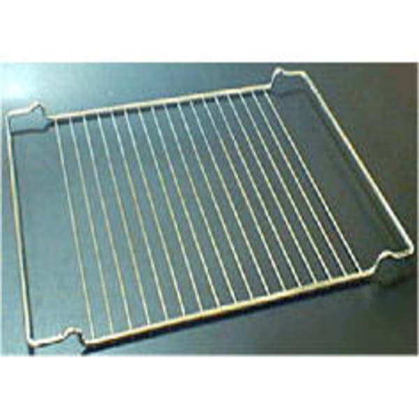 Grille de four 354x253 grand format (1 / 1)