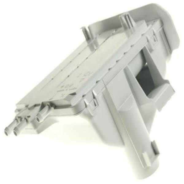 Boite à produit complète 42185103 grand format (1 / 1)