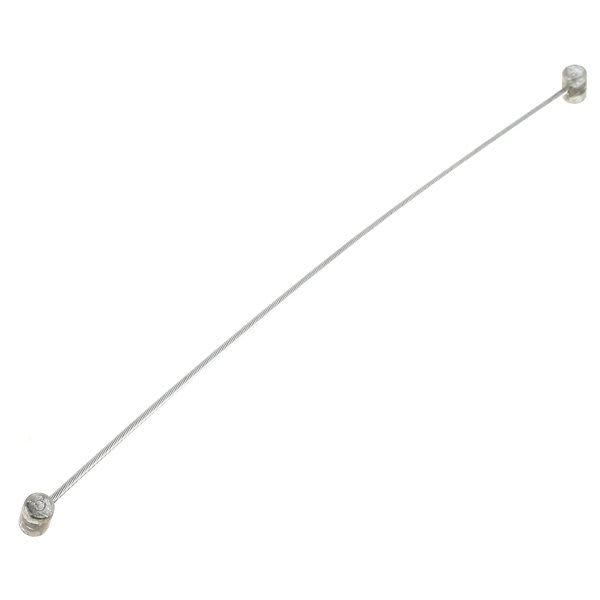 Cable de frein 942458-00 grand format (1 / 1)