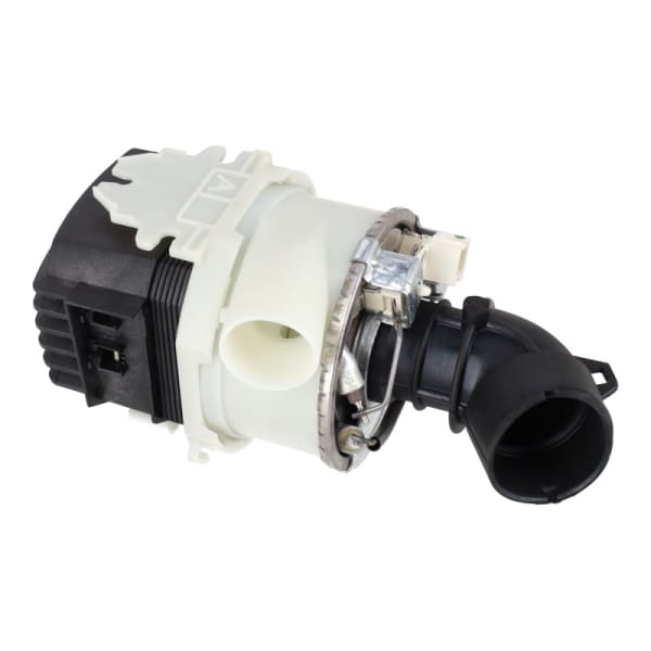 Pompe de cyclage + résistance 1752480100 C00865688 grand format (3 / 6)