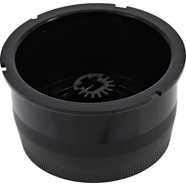 Bouton noir Ruby 140201233115 grand format (2 / 2)