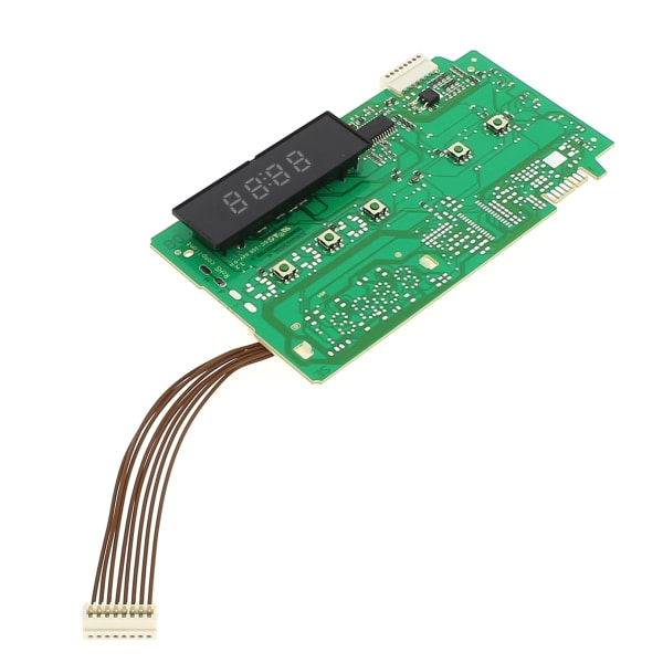 Module de commande 00664114 grand format (1 / 2)