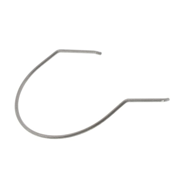 Ressort d'amortisseur de moteur 5614750106 grand format (1 / 2)