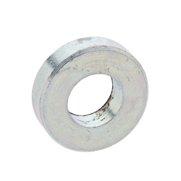 Butée h=3,5mm 3543015212 grand format (1 / 2)