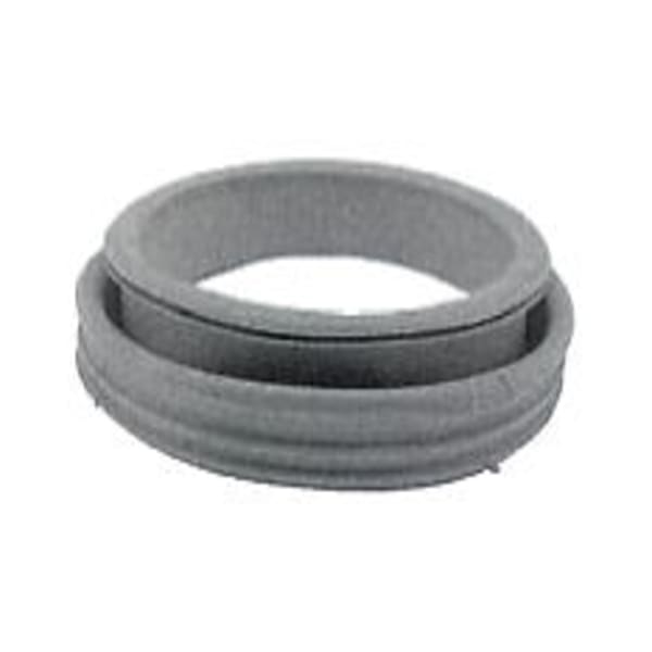 Soufflet de hublot grand format (1 / 1)