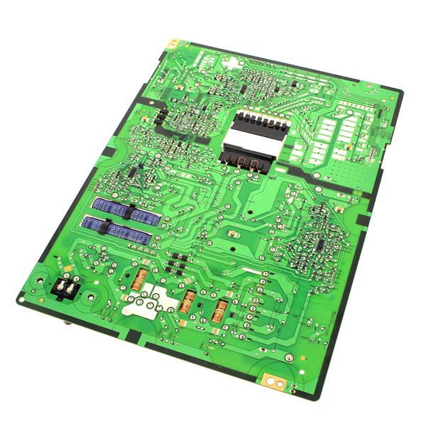 Module d'alimentation bn44-00808a grand format (2 / 2)
