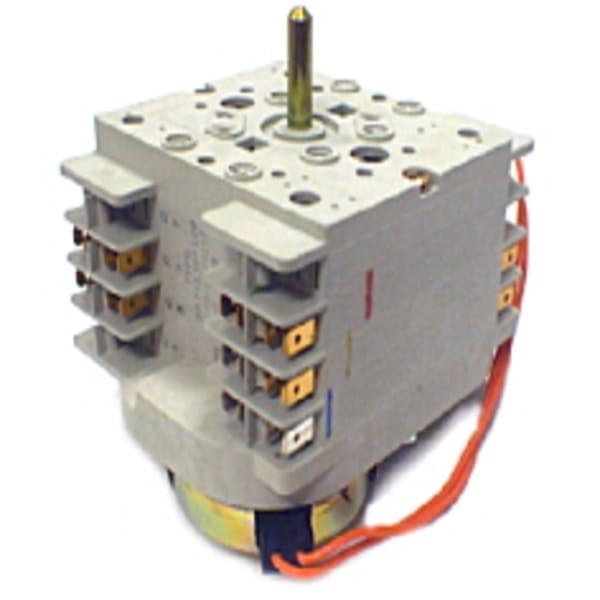 Programmateur 88713169 grand format (1 / 1)