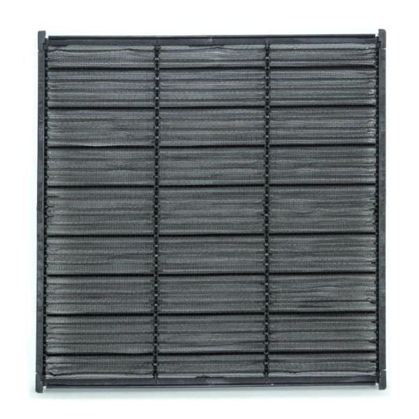 Filtre 896348 grand format (1 / 1)