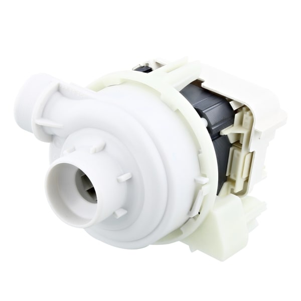 Pompe de cyclage 1113170003 grand format (1 / 2)