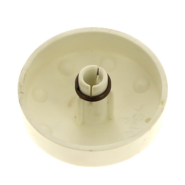 Bouton thermostat 743031800 grand format (2 / 2)
