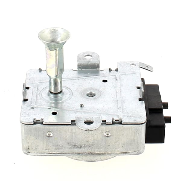 Moteur tournebroche type 323, 3871267013 grand format (2 / 2)