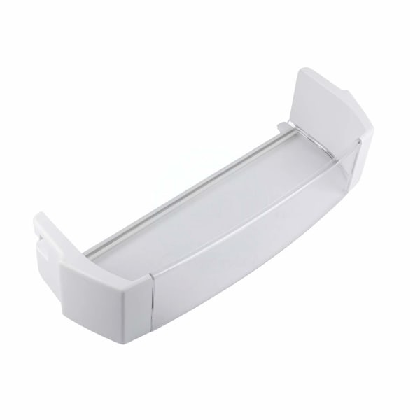 Balconnet 00705065 grand format (1 / 1)