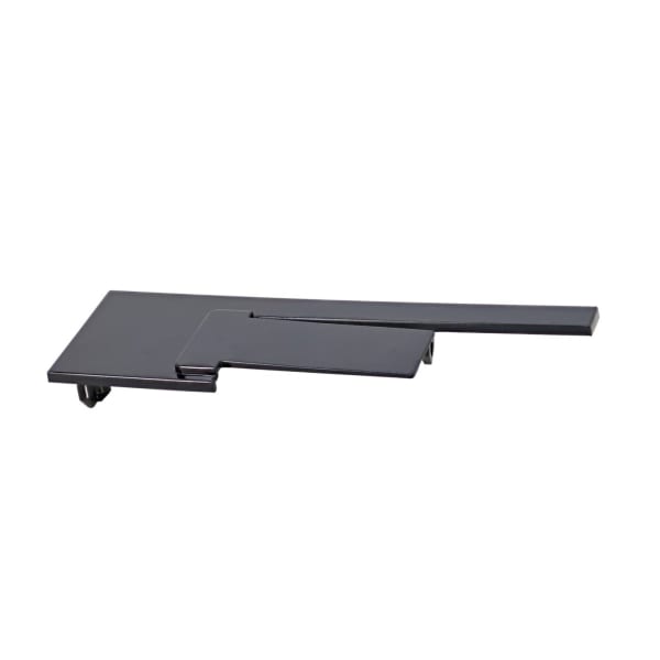 Couvercle de charnière droit 130x42mm 140167461031 grand format (2 / 2)