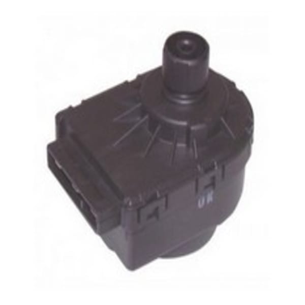 Moteur vanne directionnelle grand format (1 / 1)