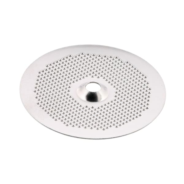 Filtre diffuseur 4071389995 grand format (1 / 2)